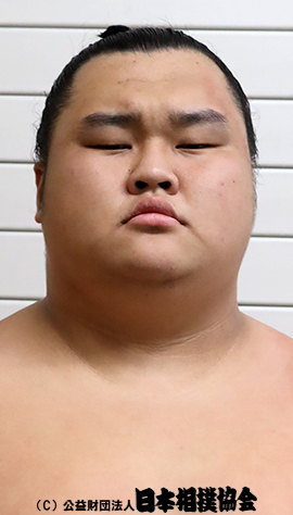 Amao Takato