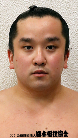 Asasorai Raijin