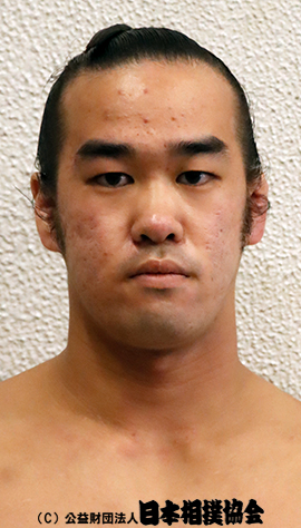 Asakiryu Fujin