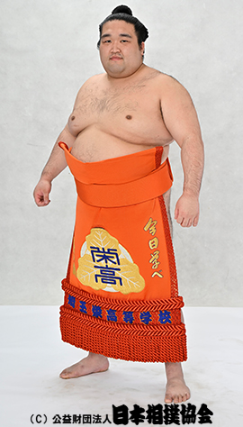 Gonoyama Toki