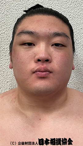 Kumanoryu