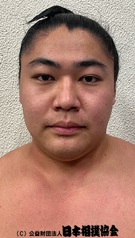Goseiryu Chohei