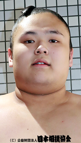 Takashoki Yoshimune