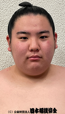 Takatairiku Masakatsu
