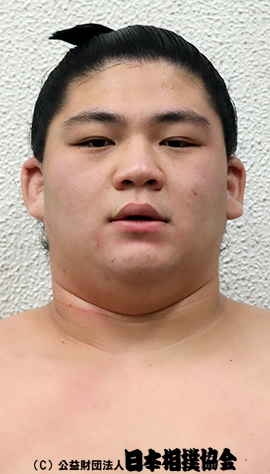 Harimao