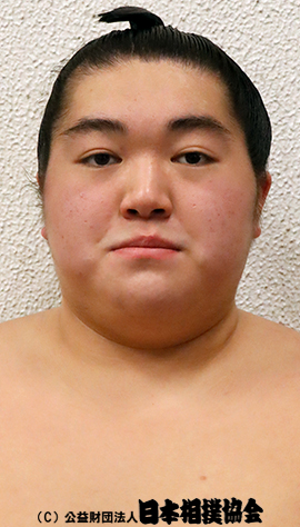 Kassho Tsubasa