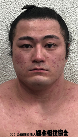 Osanai Koju