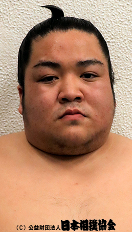 Fujitoshi Ryuki