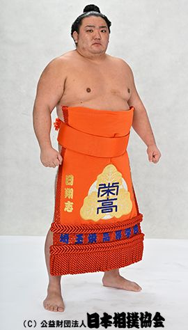 Hitoshi Hidetada