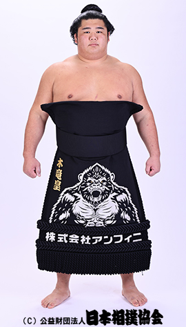 Kiryuko Hirokazu