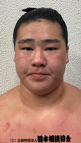 Shunrai Shoma