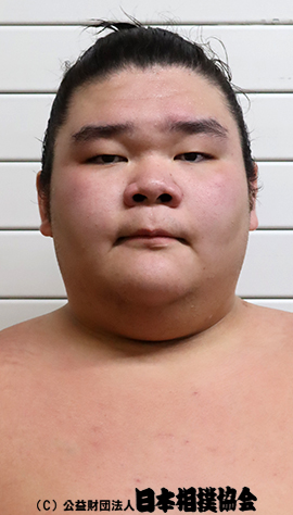 Shotaimu Akiyasu