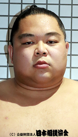 Fujikensho Ibuki