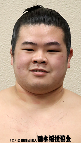 Aoifuji Fumitaka