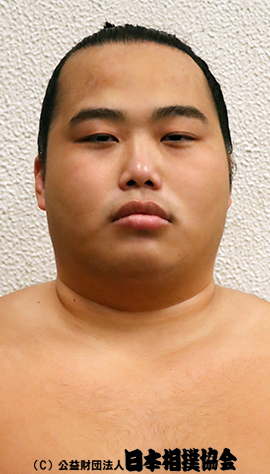 Hananoumi Matsuemon