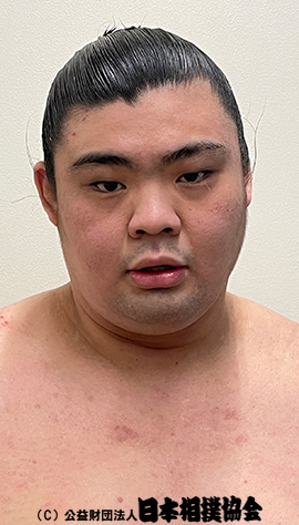 Satsumasho Hakkai