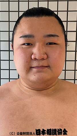 Toseiryu Daiki