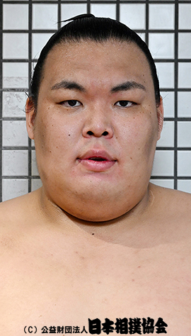 Gojinyu Taiga