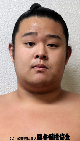 Oyamazakura