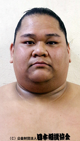 Kyokumizuno