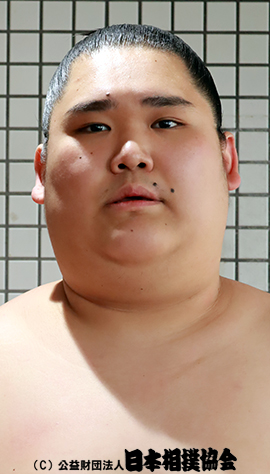Okuyama