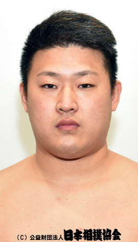 Tanaka