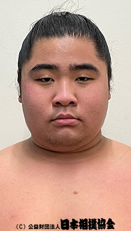 Daikinryu