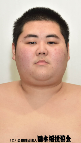 Yamada