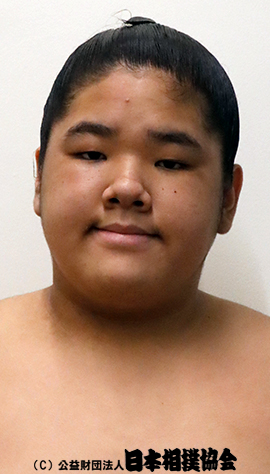 Takaarashi