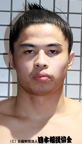 Yamato Yuji