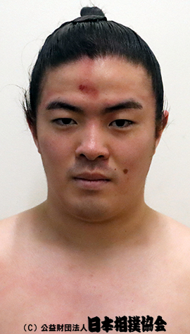 Dewanowaka Kengo