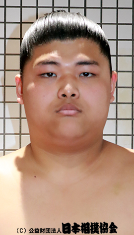 Sano