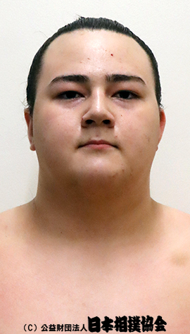 Tanji Jun