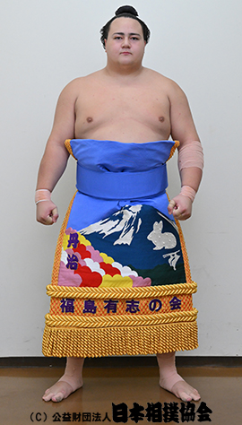 Tanji Jun
