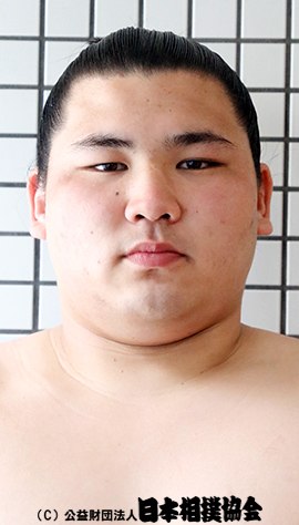 Tatsuosho Ryu