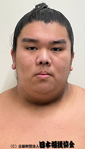 Kotofuno