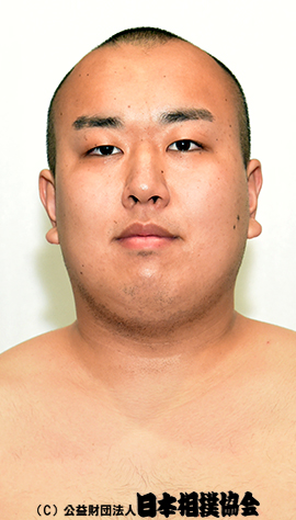 Watanabe