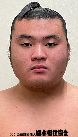 Onbashira Ryu