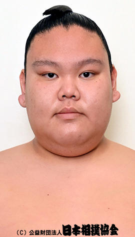 Michihaya