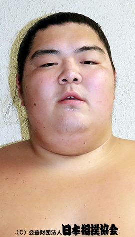 Daishimatsu