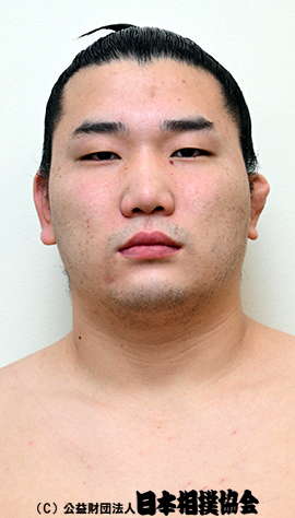 Tokikenryu Shoori