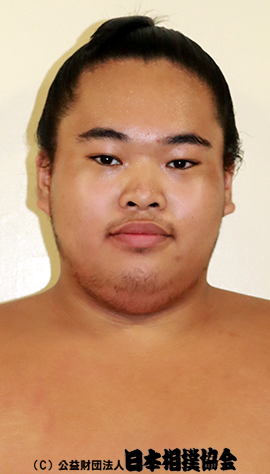 Nishikiori