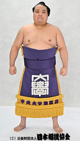 Kazekeno Genta
