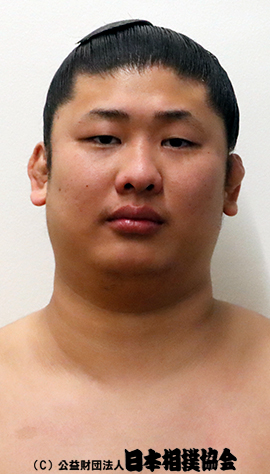 Toshunryu Shosuke