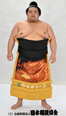 Kayo