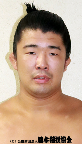 Oyamada