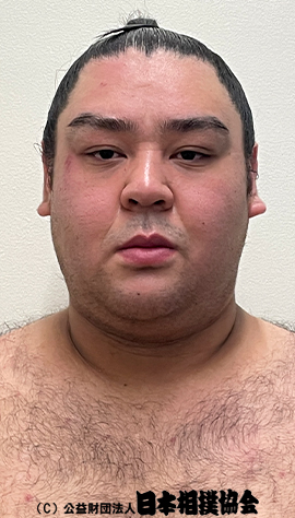 Otani Masatada