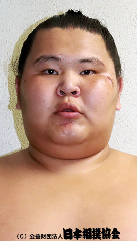 Kazenoumi Kei