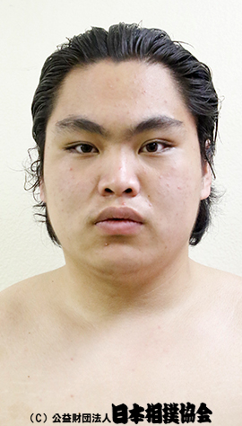 Kosei