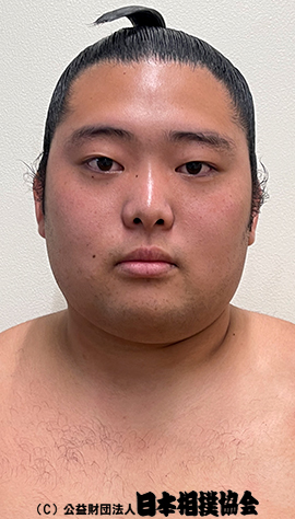 Fujinoshin
